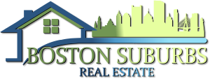 Boston Suburbs Real Estate